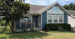 929 NW 63rd Street, Kansas City, MO 64118