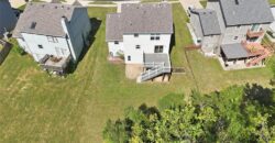 6122 N Coventry Avenue, Kansas City, MO 64151