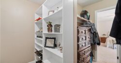6122 N Coventry Avenue, Kansas City, MO 64151