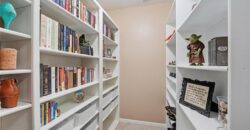6122 N Coventry Avenue, Kansas City, MO 64151