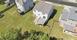 6122 N Coventry Avenue, Kansas City, MO 64151