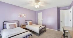 6122 N Coventry Avenue, Kansas City, MO 64151