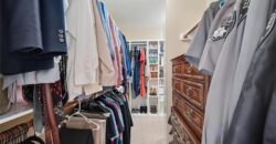 6122 N Coventry Avenue, Kansas City, MO 64151