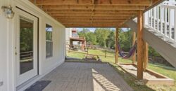 6122 N Coventry Avenue, Kansas City, MO 64151