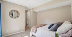 6122 N Coventry Avenue, Kansas City, MO 64151