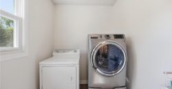 6122 N Coventry Avenue, Kansas City, MO 64151