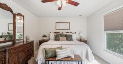 6122 N Coventry Avenue, Kansas City, MO 64151