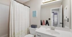 6122 N Coventry Avenue, Kansas City, MO 64151