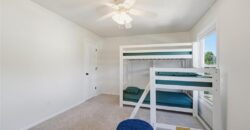 6122 N Coventry Avenue, Kansas City, MO 64151