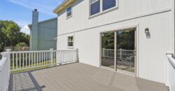 6122 N Coventry Avenue, Kansas City, MO 64151