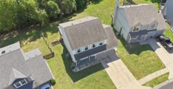 6122 N Coventry Avenue, Kansas City, MO 64151
