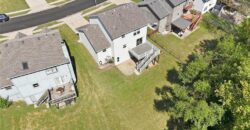 6122 N Coventry Avenue, Kansas City, MO 64151