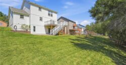 6122 N Coventry Avenue, Kansas City, MO 64151