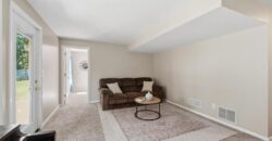 6122 N Coventry Avenue, Kansas City, MO 64151