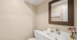 6122 N Coventry Avenue, Kansas City, MO 64151