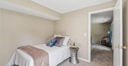 6122 N Coventry Avenue, Kansas City, MO 64151