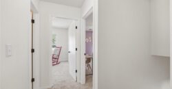 6122 N Coventry Avenue, Kansas City, MO 64151