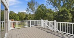 6122 N Coventry Avenue, Kansas City, MO 64151