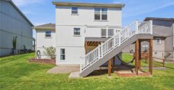 6122 N Coventry Avenue, Kansas City, MO 64151