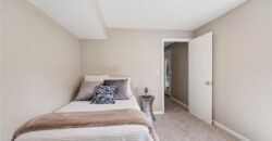 6122 N Coventry Avenue, Kansas City, MO 64151