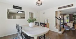 6122 N Coventry Avenue, Kansas City, MO 64151
