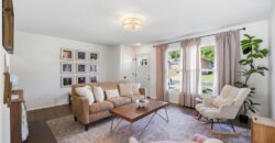 6122 N Coventry Avenue, Kansas City, MO 64151
