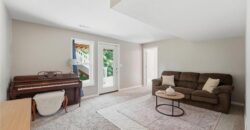 6122 N Coventry Avenue, Kansas City, MO 64151