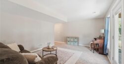 6122 N Coventry Avenue, Kansas City, MO 64151