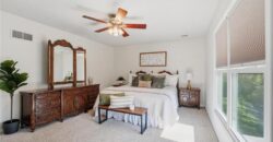 6122 N Coventry Avenue, Kansas City, MO 64151