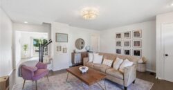 6122 N Coventry Avenue, Kansas City, MO 64151