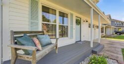 6122 N Coventry Avenue, Kansas City, MO 64151