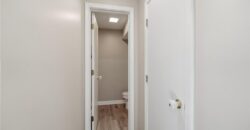 6122 N Coventry Avenue, Kansas City, MO 64151
