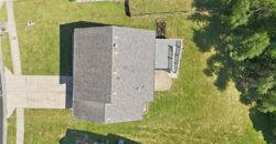 6122 N Coventry Avenue, Kansas City, MO 64151