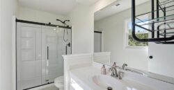 6122 N Coventry Avenue, Kansas City, MO 64151