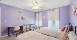 6122 N Coventry Avenue, Kansas City, MO 64151
