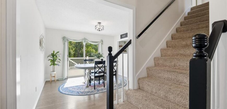 6122 N Coventry Avenue, Kansas City, MO 64151