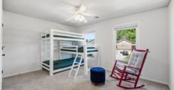 6122 N Coventry Avenue, Kansas City, MO 64151