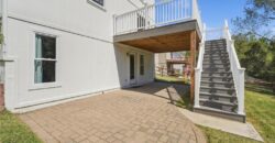 6122 N Coventry Avenue, Kansas City, MO 64151