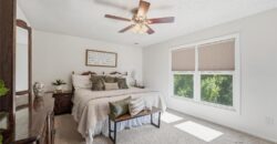 6122 N Coventry Avenue, Kansas City, MO 64151