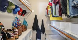 6122 N Coventry Avenue, Kansas City, MO 64151