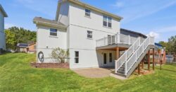 6122 N Coventry Avenue, Kansas City, MO 64151