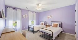 6122 N Coventry Avenue, Kansas City, MO 64151