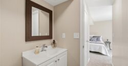 6122 N Coventry Avenue, Kansas City, MO 64151