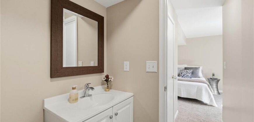 6122 N Coventry Avenue, Kansas City, MO 64151