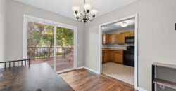 4508 NE 49th Terrace, Kansas City, MO 64119