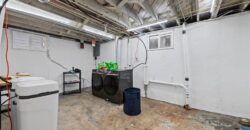 4508 NE 49th Terrace, Kansas City, MO 64119