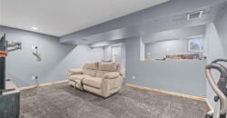 4508 NE 49th Terrace, Kansas City, MO 64119
