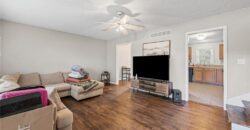 4508 NE 49th Terrace, Kansas City, MO 64119