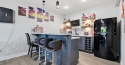 11730 N Laurel Avenue, Kansas City, MO 64157