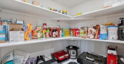 11730 N Laurel Avenue, Kansas City, MO 64157